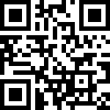 https://isna.ir/xdP7kk