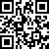 https://isna.ir/xdHNcM