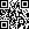 https://isna.ir/xdF9DG
