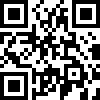 https://isna.ir/xdWm8m