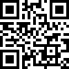 https://isna.ir/xdJfHY