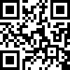 https://isna.ir/xd5q4M