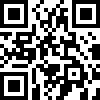 https://isna.ir/xdWKzH