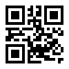 isna.ir/xdVSVQ