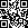 https://isna.ir/xdNNTy
