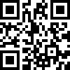 https://isna.ir/xdP3wD