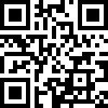 https://isna.ir/xdJ29z