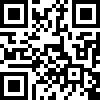 https://isna.ir/xdWhdB