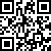 https://isna.ir/xd25Wp