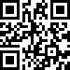 https://isna.ir/xdgTx2