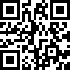 https://isna.ir/xdHZnF