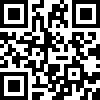 https://isna.ir/xd2HvK