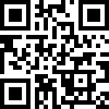 https://isna.ir/xdWgPR