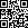https://isna.ir/xd2Thr