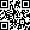 https://isna.ir/xdKkrm