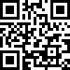 https://isna.ir/xdTjrY