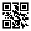 isna.ir/xdVHpp