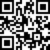 https://isna.ir/xdVL9m