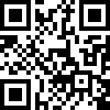 https://isna.ir/xdWwdz