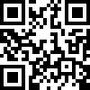 https://isna.ir/xcYnwk