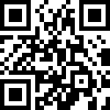 https://isna.ir/xdSyps