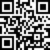 https://isna.ir/xdKdzZ