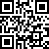 https://isna.ir/xdW8ZB