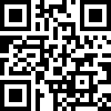 https://isna.ir/xdWKnL
