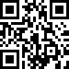 https://isna.ir/xhncc