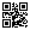 isna.ir/xdJGVN