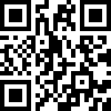 https://isna.ir/xdWyTc