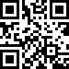 https://isna.ir/xdK3kQ