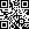 https://isna.ir/xb2Wsx