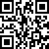 https://isna.ir/xdW4pT