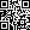 https://isna.ir/xdPbST