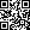 https://isna.ir/xdX2Kj