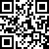 https://isna.ir/xd4m3Z