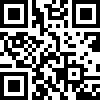 https://isna.ir/xdSvSf