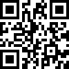 https://isna.ir/xdX4HT