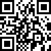 https://isna.ir/xdWvRD