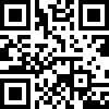 https://isna.ir/xdVFkN