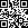 https://isna.ir/xd4k5q