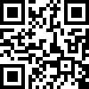 https://isna.ir/xdLmST