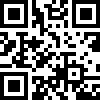 https://isna.ir/xdWBZ6