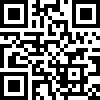 https://isna.ir/xbq7LK