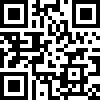https://isna.ir/x3DB8F