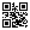 isna.ir/xdVznj