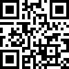 https://isna.ir/xdHWXL