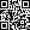 https://isna.ir/xdVYmC
