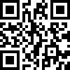 https://isna.ir/xd3QhT